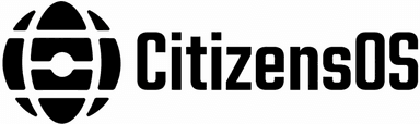 CitizensOS