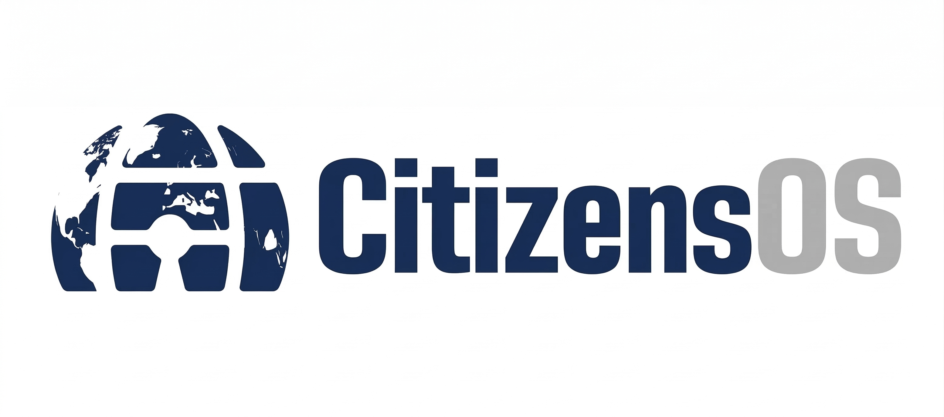 CitizensOS